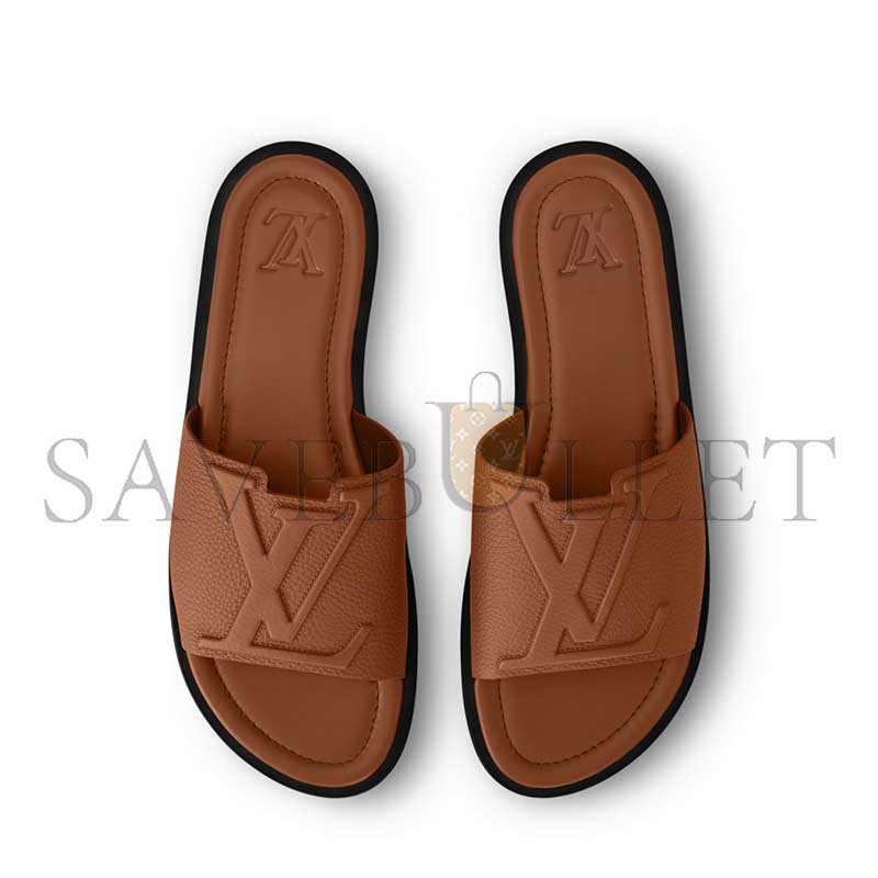 l0vis Vvtt0n lv portofino mule 1ajvbu